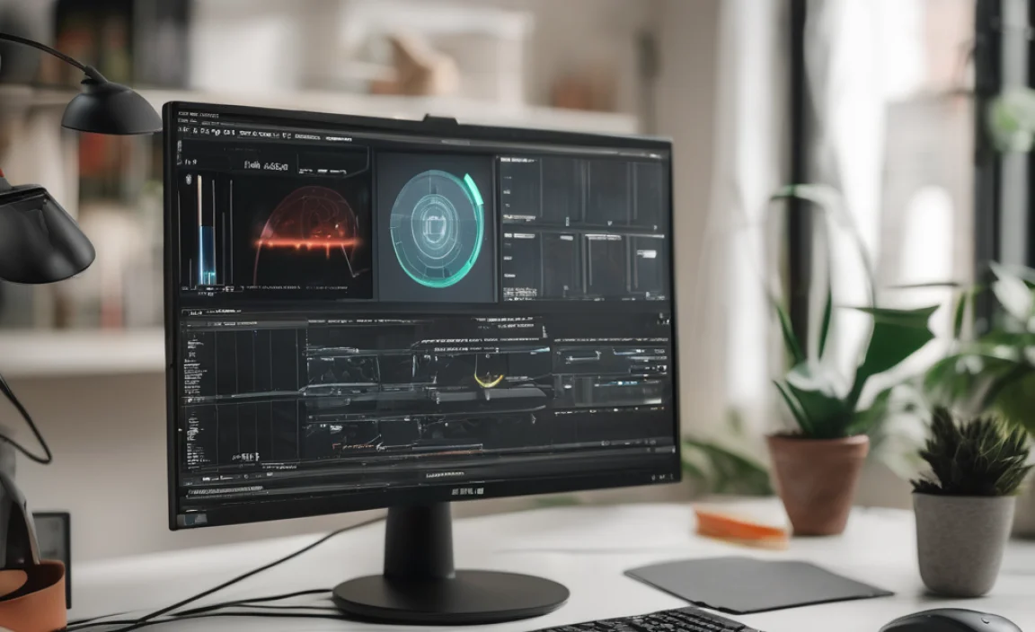 System Requirements for Windows 11 32 Bit