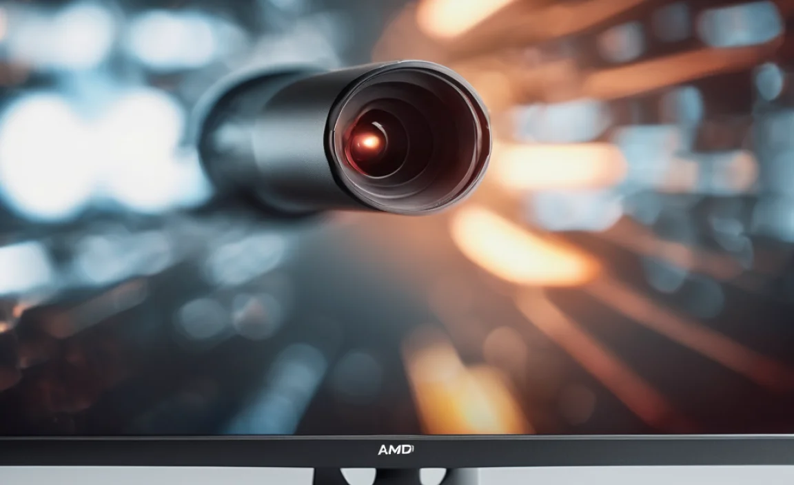 System Requirements for Windows 11 32 Bit