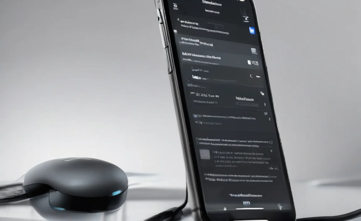 Table: Comparison of Driver Solutions
