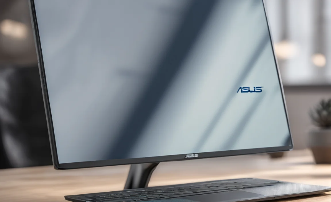 Table of Common Touchpad Issues