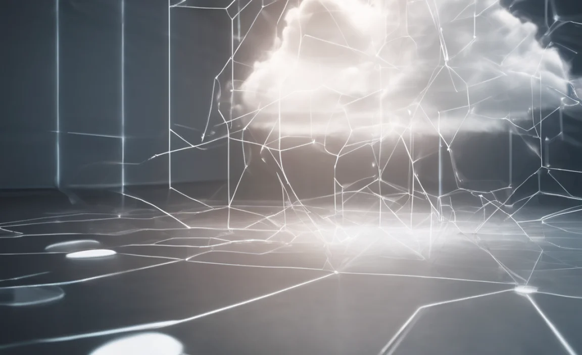 Technologies Enhancing Threat Detection in the Cloud