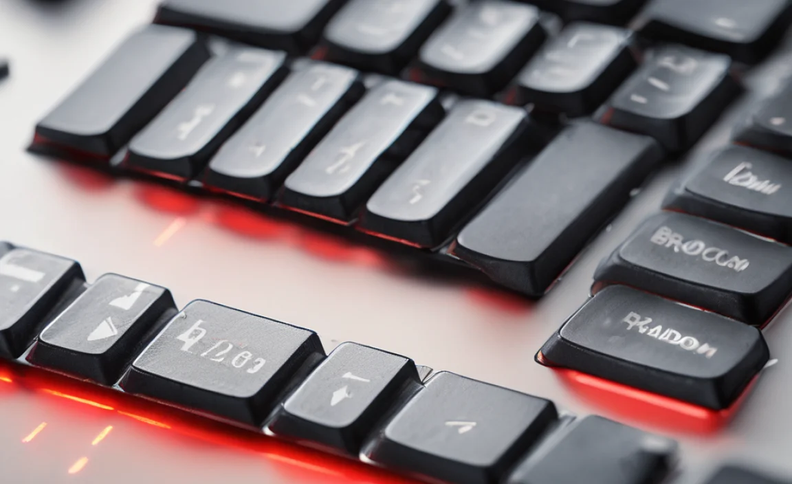 The 2025 Driver Update Landscape: What’s New?