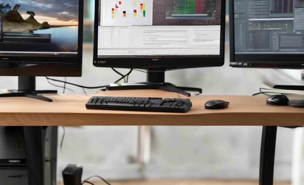 The &#8220;Additional Drivers&#8221; Tool: Your Best Friend