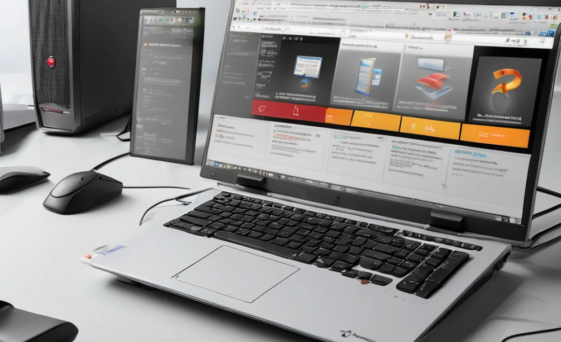 The &#8220;Corrupted Driver&#8221; Error Explained