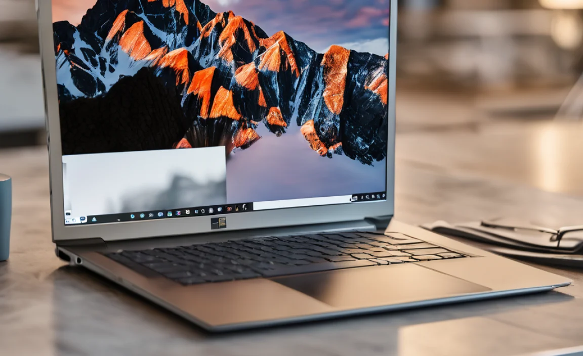 how do i install windows 10 on my old laptop