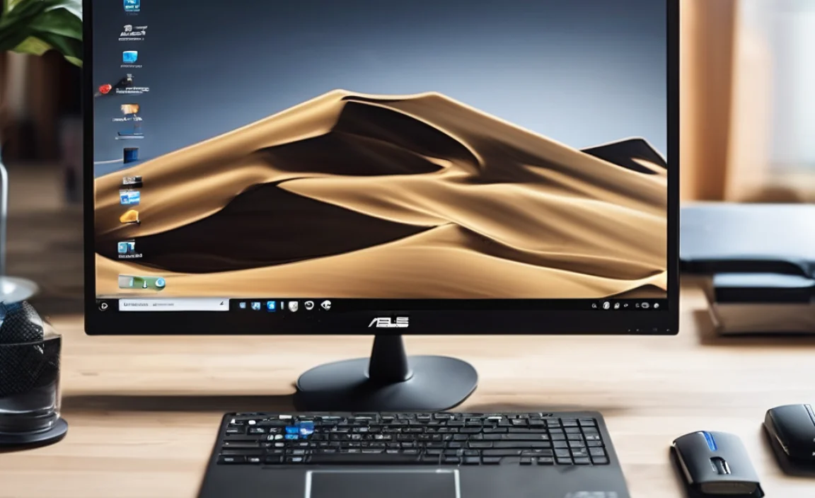 The Benefits of Using the Latest Driver Version