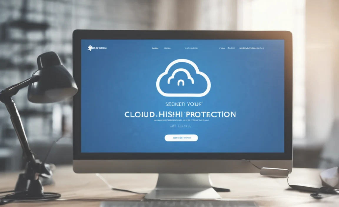 The Impact of Phishing on Cloud Security