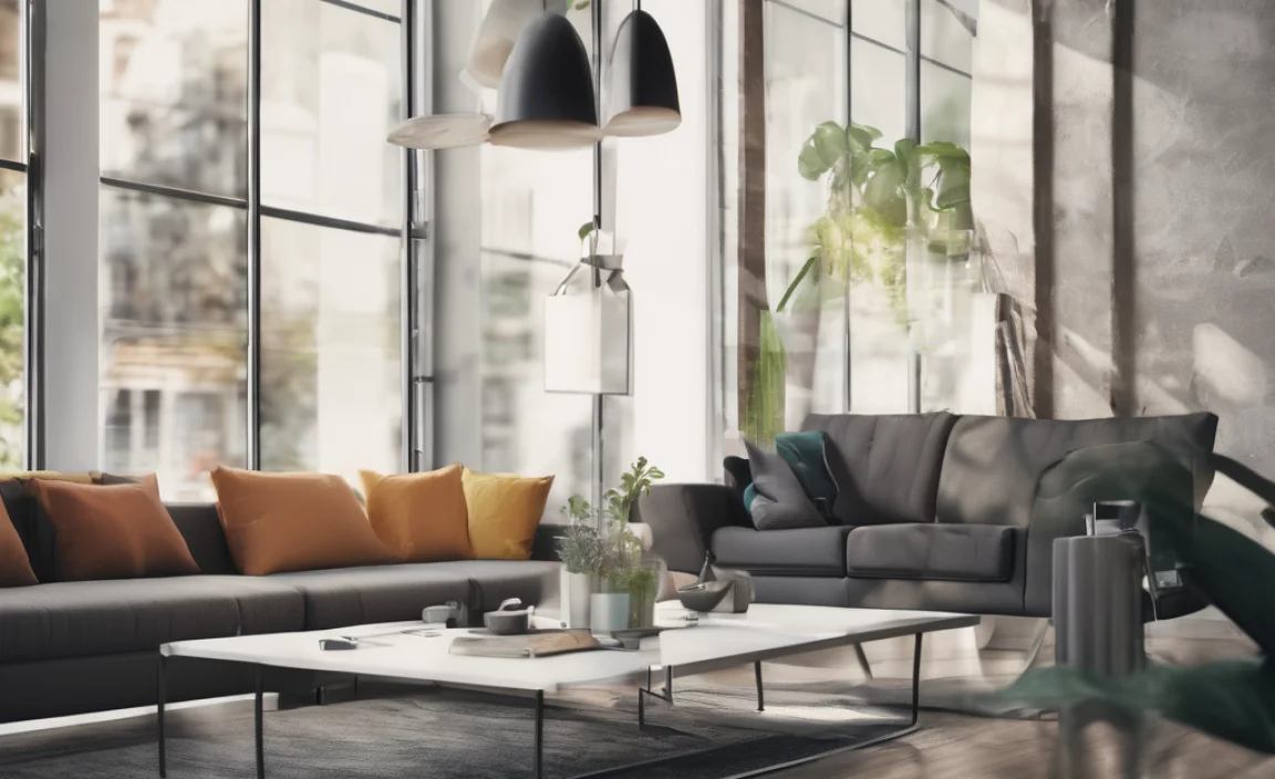 The Official CorelDRAW Free Trial: Your Legitimate Option