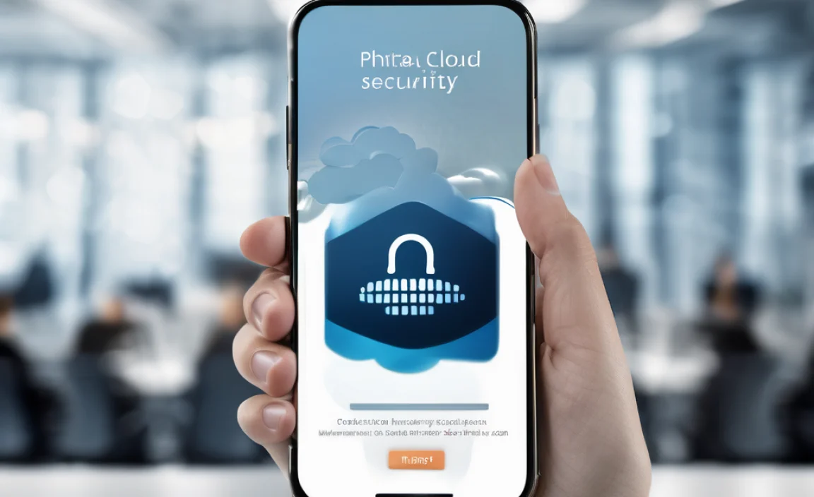 The Role of Biometrics in Security