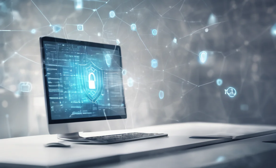 The Role of Endpoint Detection in Cloud Security