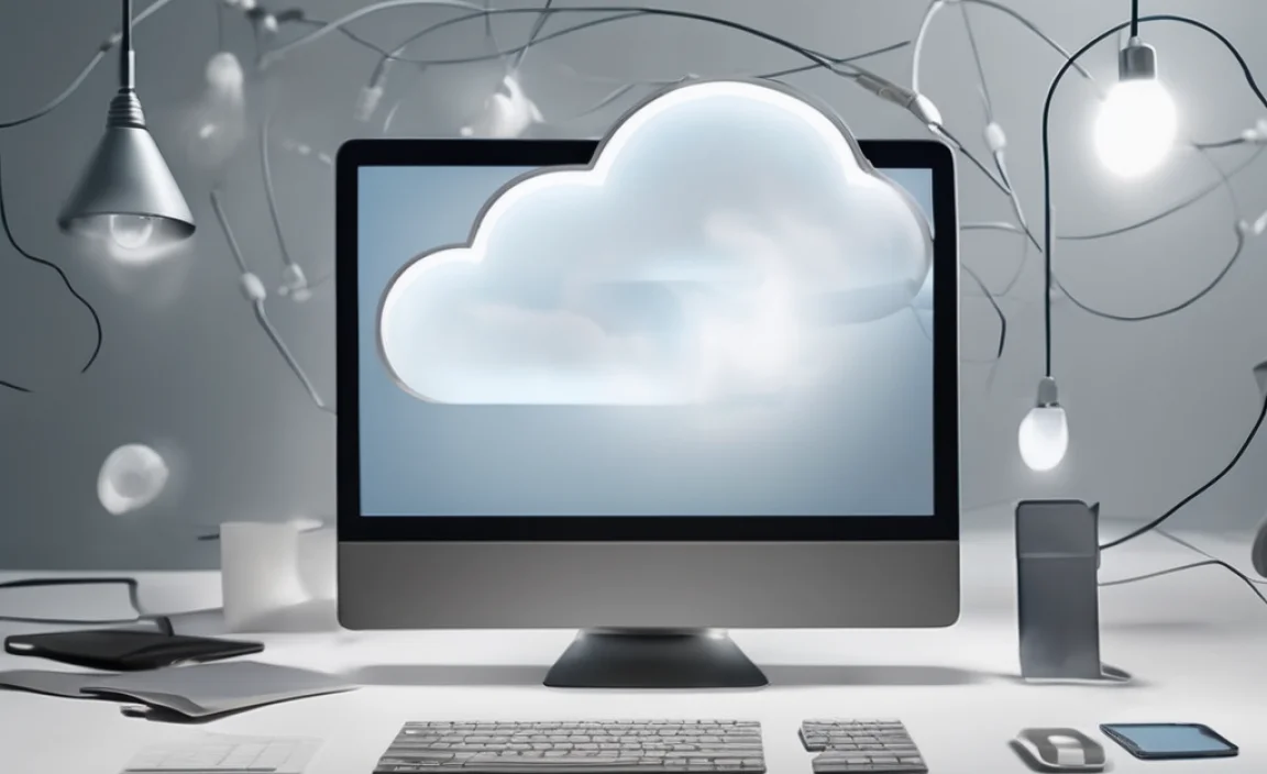 The Ultimate Cloud Security Buying Guide: Essential Tips