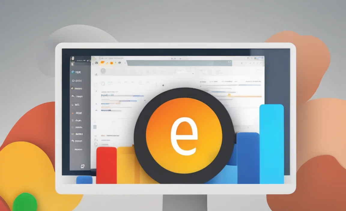 The Ultimate File Explorer Guide You Need To Know