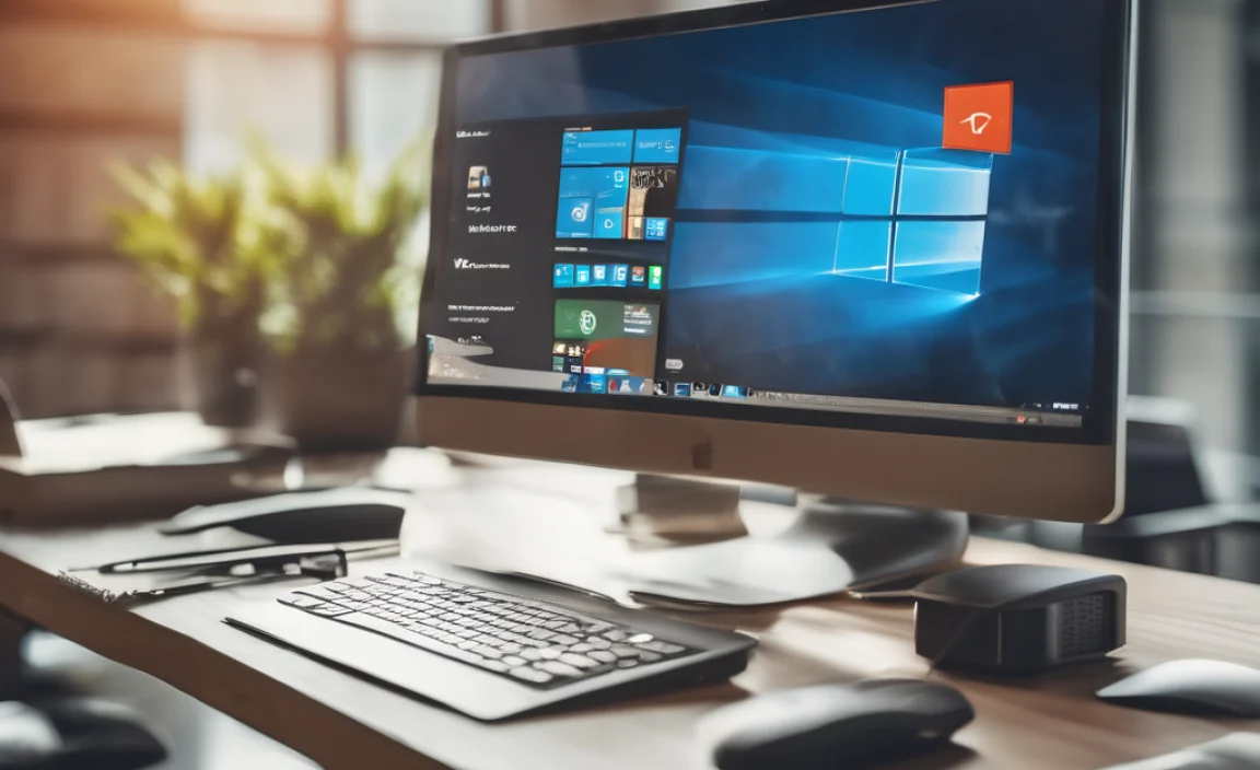 Third-Party Tools for Enhanced Firewall Management