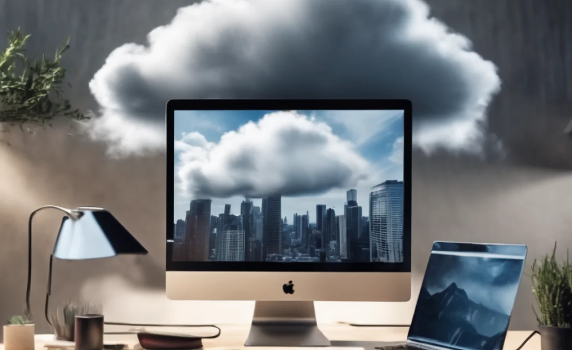 Threat Detection and Prevention