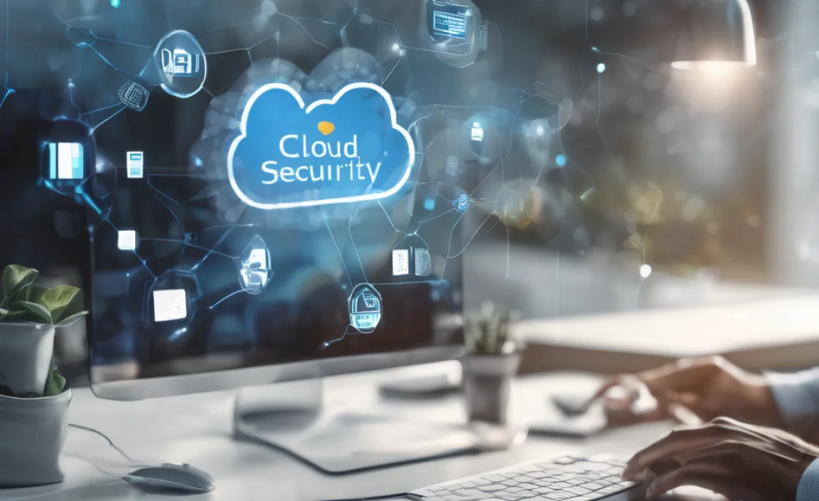 Threats and Challenges in IoT Cloud Security