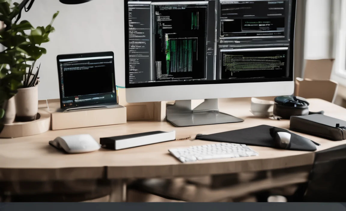 Tips for Effective Use of Command Prompt Tools