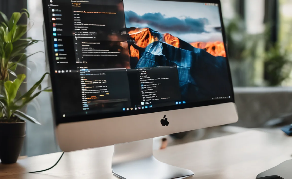 Tips for Optimizing Startup Performance