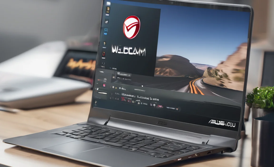 Tips for Successful Driver Installation