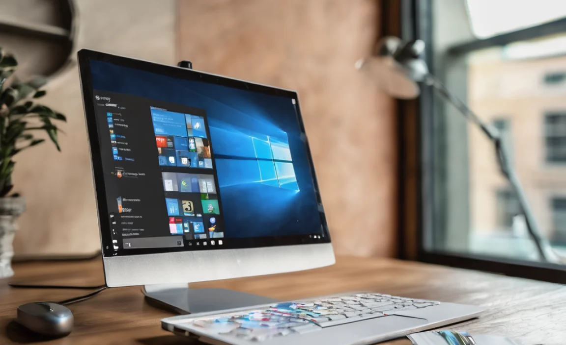 Top 10 Best Tools For Windows 7 In 2025 You Need!