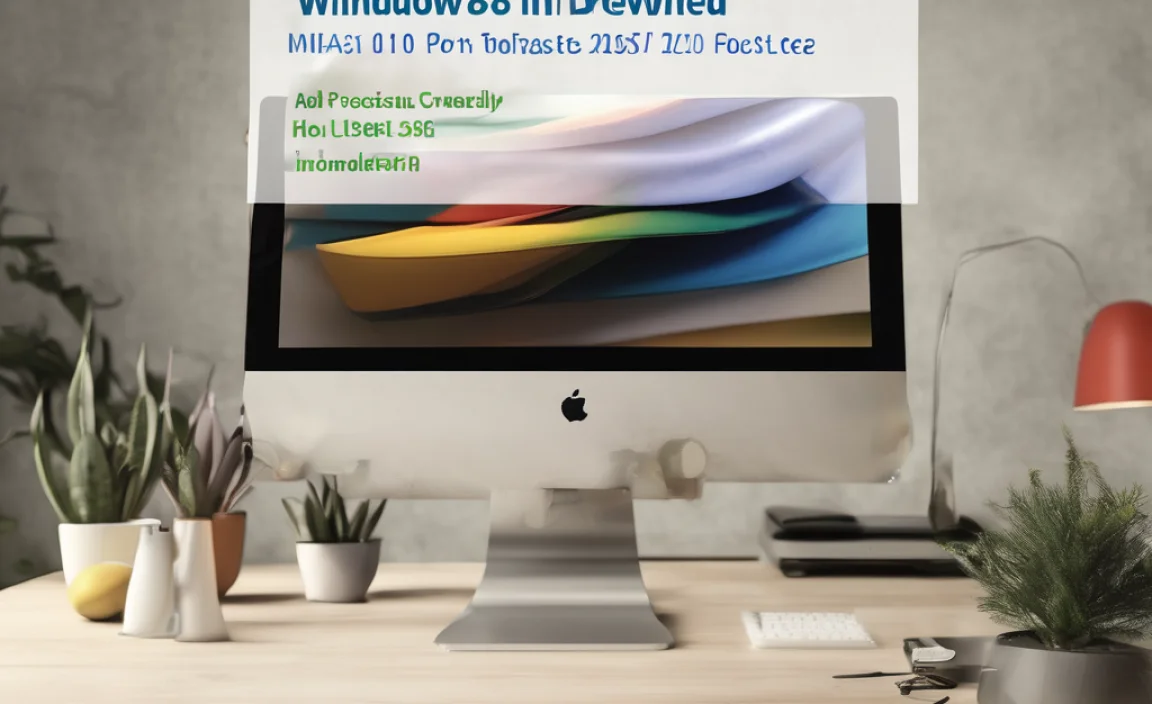 Top 10 Best Tools For Windows 8 In 2025