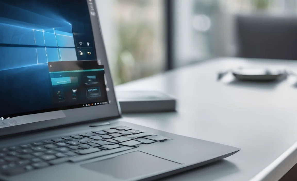 Top 5 Free Antivirus For Windows 10: Best Protection Options