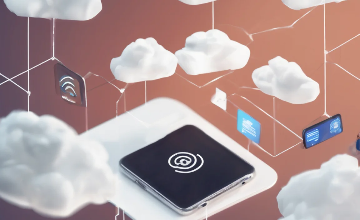 Top Cloud Security Apps To Protect Your Data In 2023
