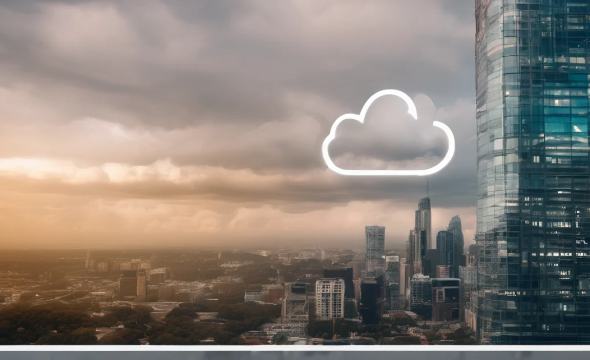 Top Cloud Security Business Tools For Maximum Protection