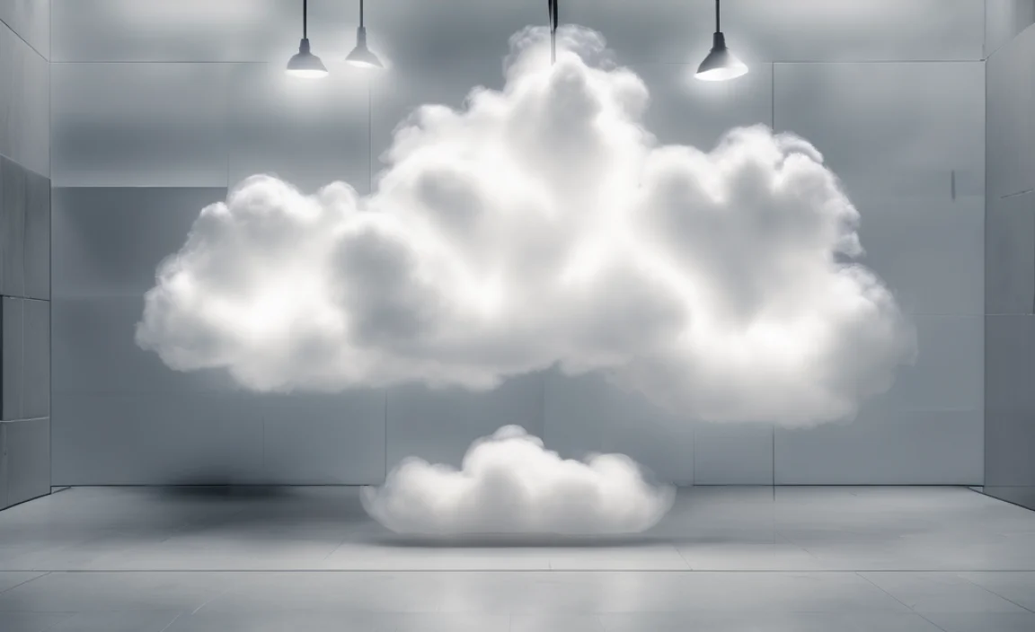 Top Cloud Security Threats