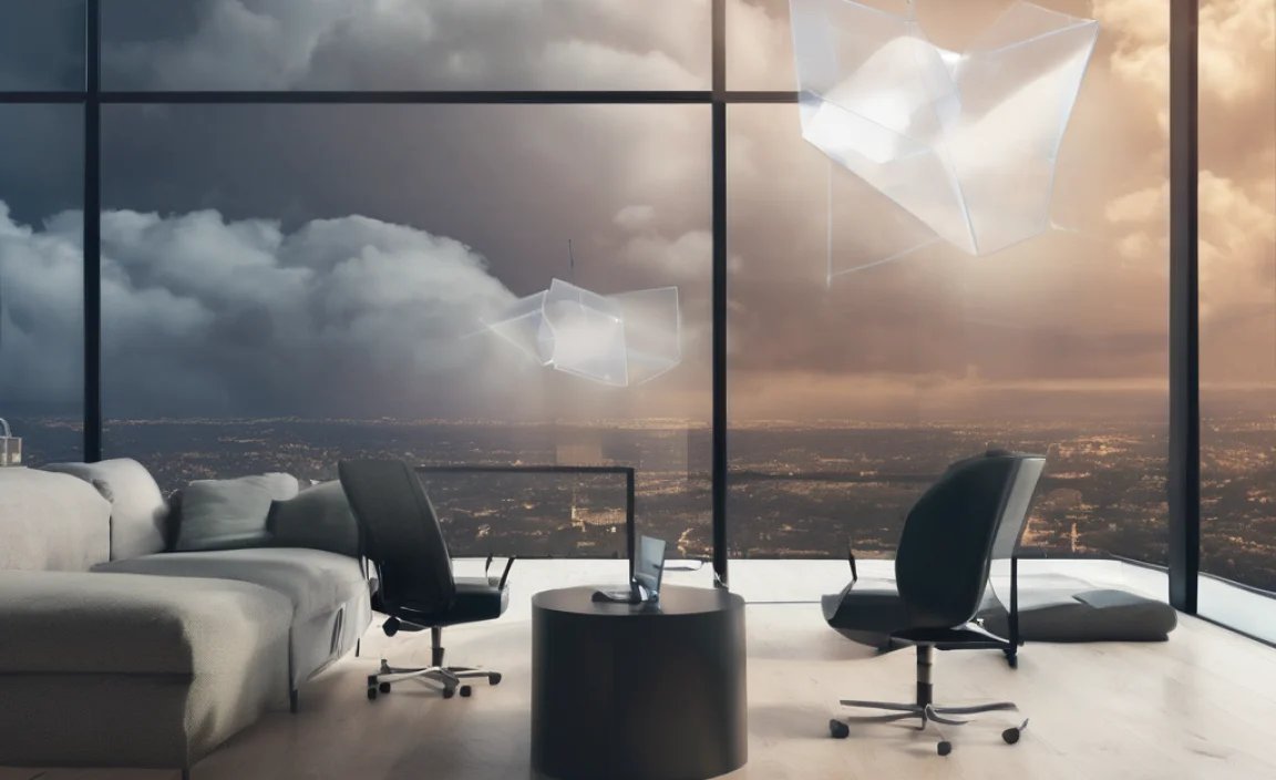 Top Cloud Security Upgrades For 2025: Stay Protected