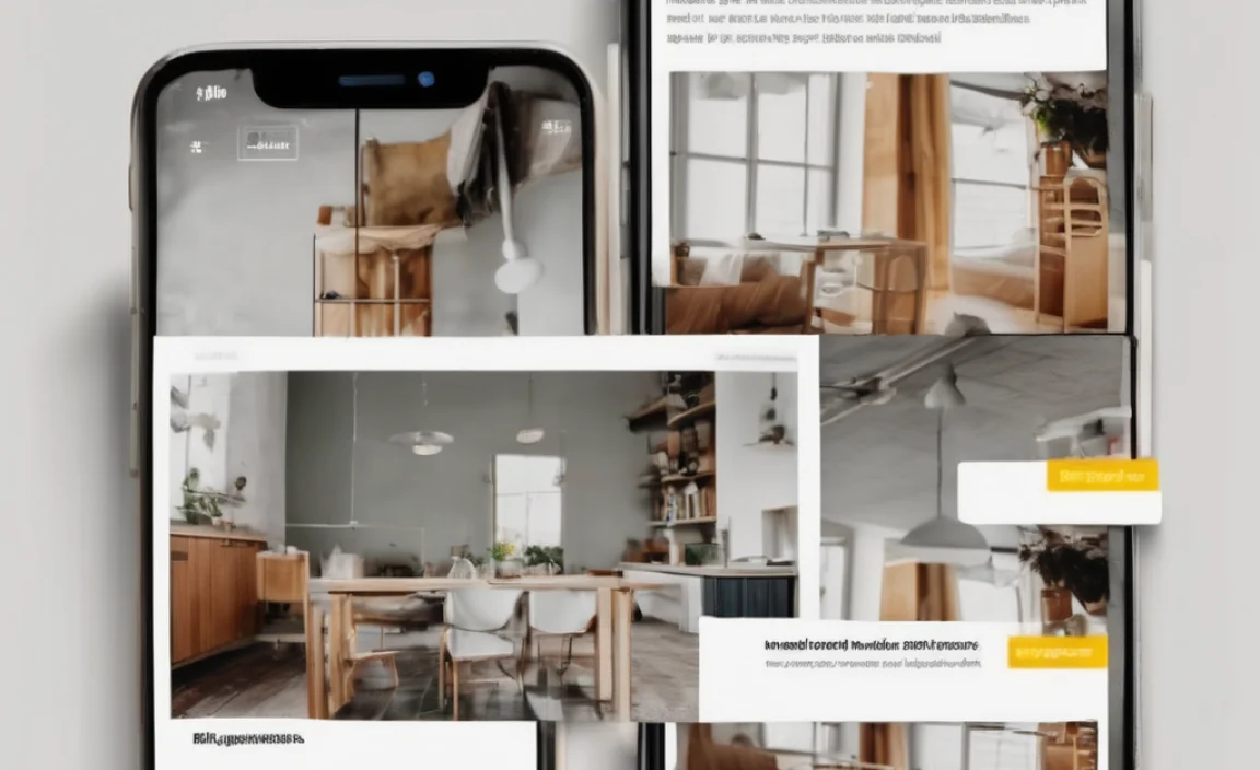 Top Easy Strategies for Using Snap Layouts Effectively