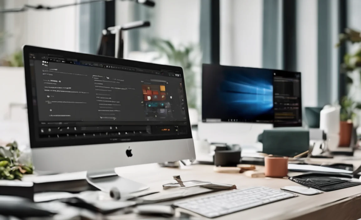 Top Features to Look for in Driver Management Tools