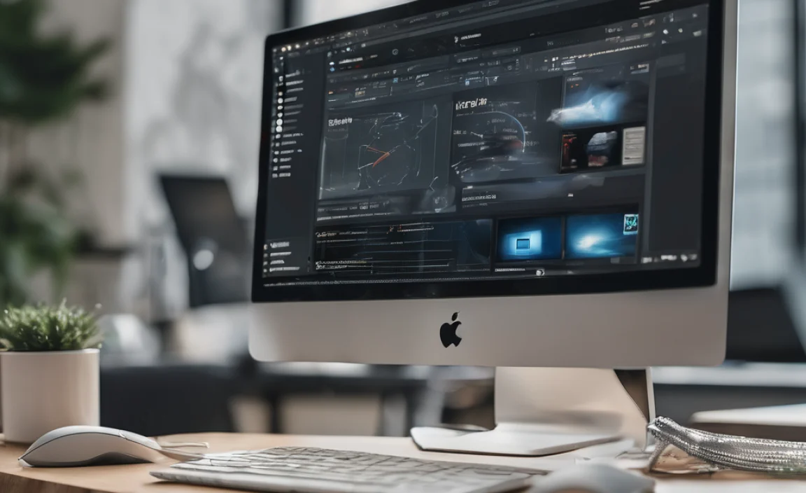 Top Features to Look for in Firewall Tools