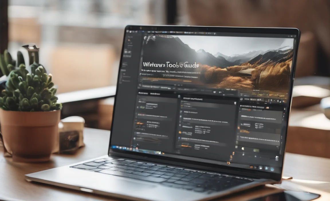 Top Free Driver Management Tools