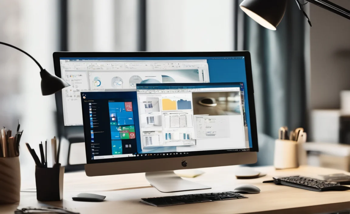 Top Free Tools for Enhancing Windows Explorer