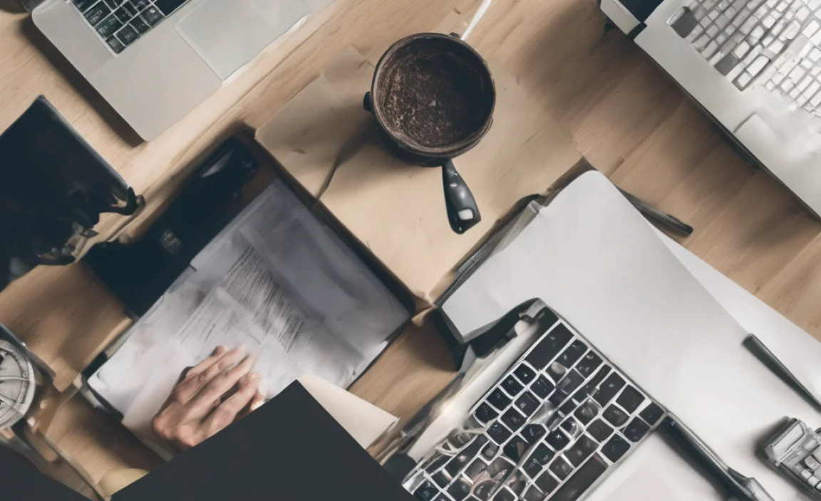 Top Hacks For Better Registry Editor Performance Tips