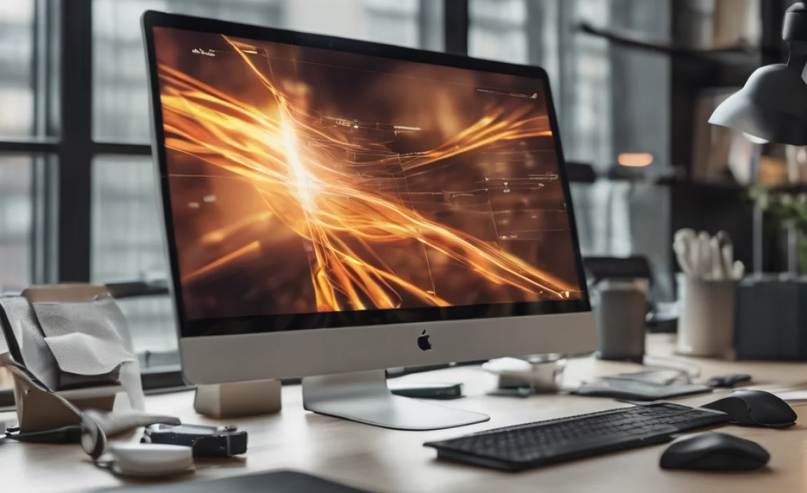 Top Tools for Managing Windows Firewall