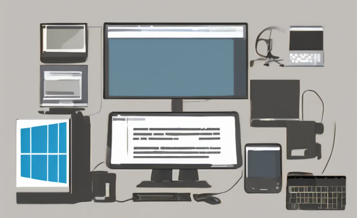Top Tools For Windows Command Prompt: A Beginner’S Guide