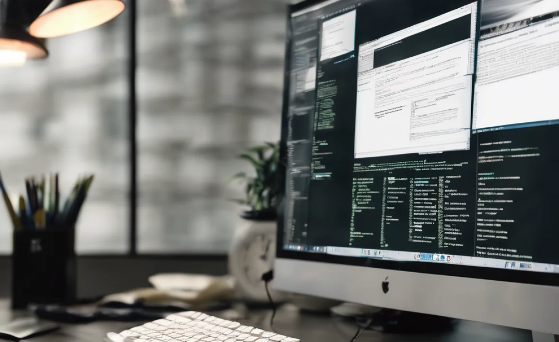 Top Tools For Windows Command Prompt: Fast & Effective!