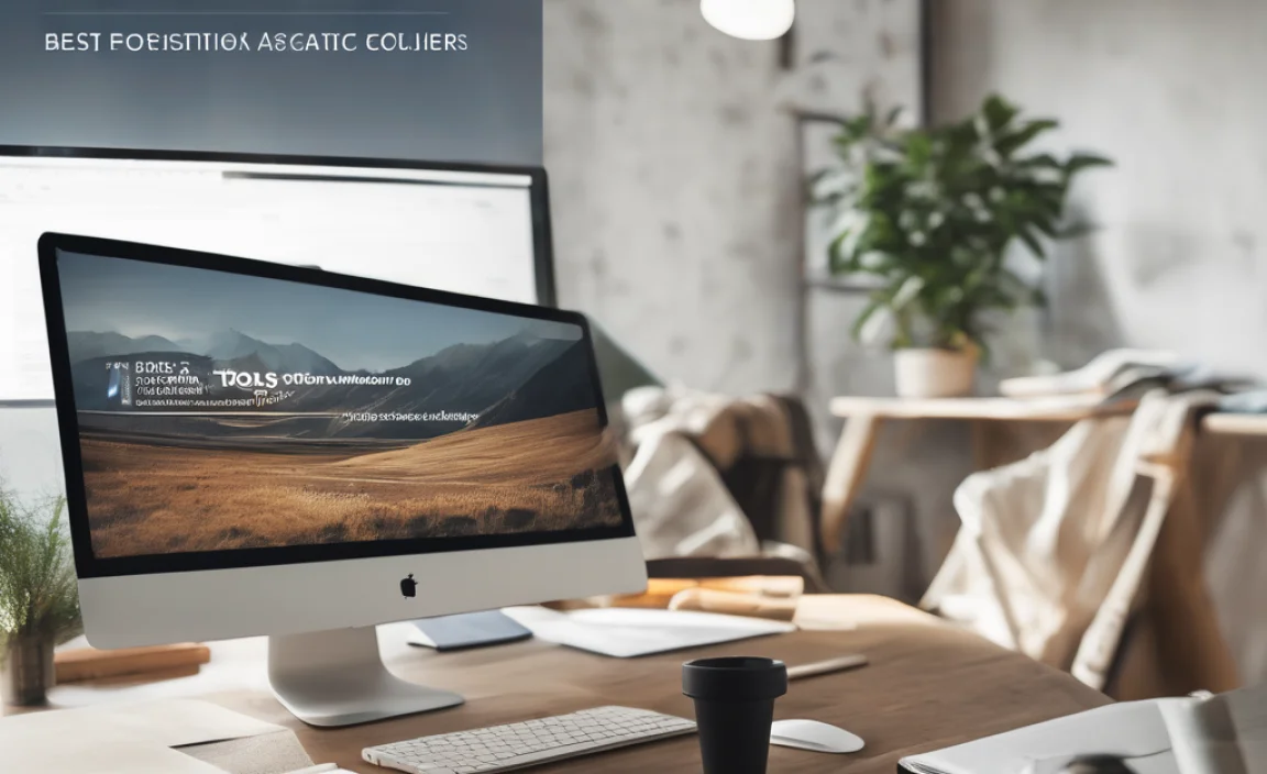 Top Tools For Windows Explorer Without Software: Best 2023