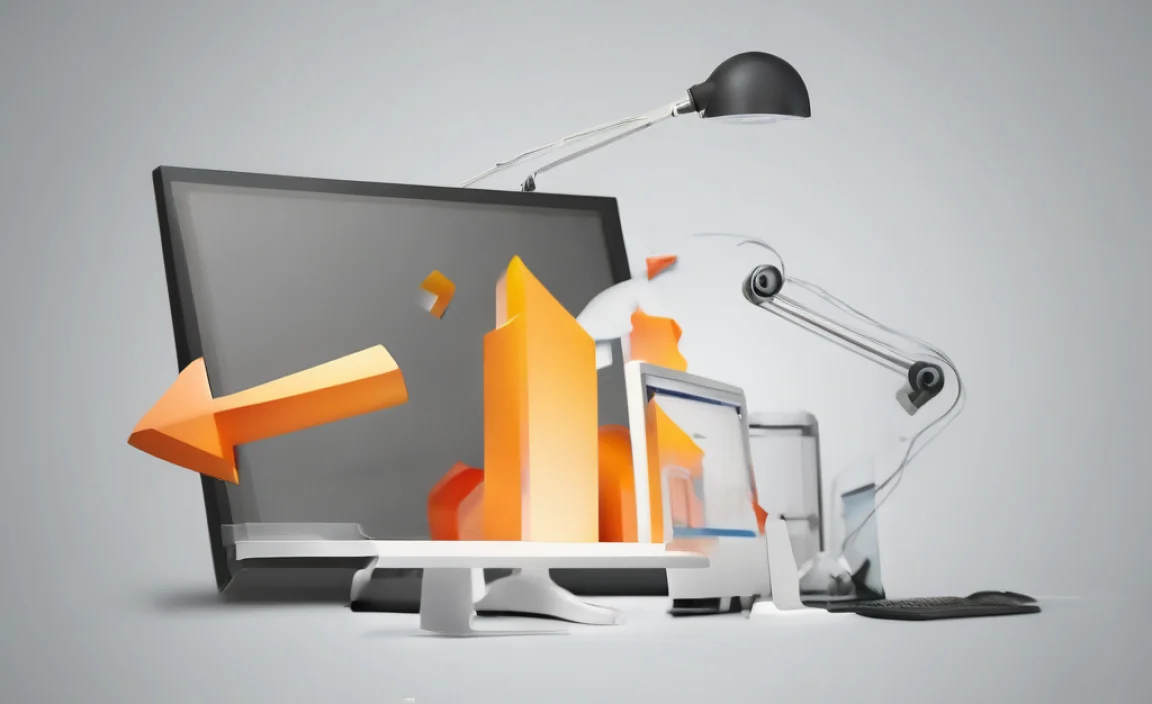 Top Tools For Windows Firewall: Manage It Manually!