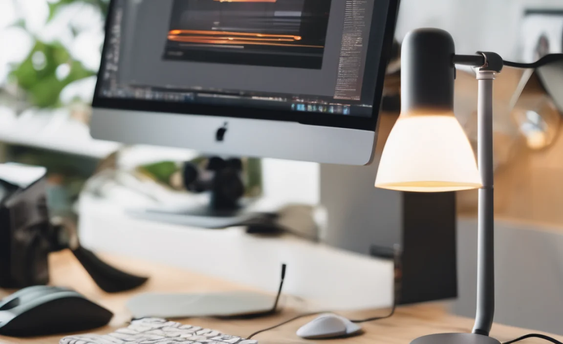 Troubleshooting AMD Scanner Driver Issues