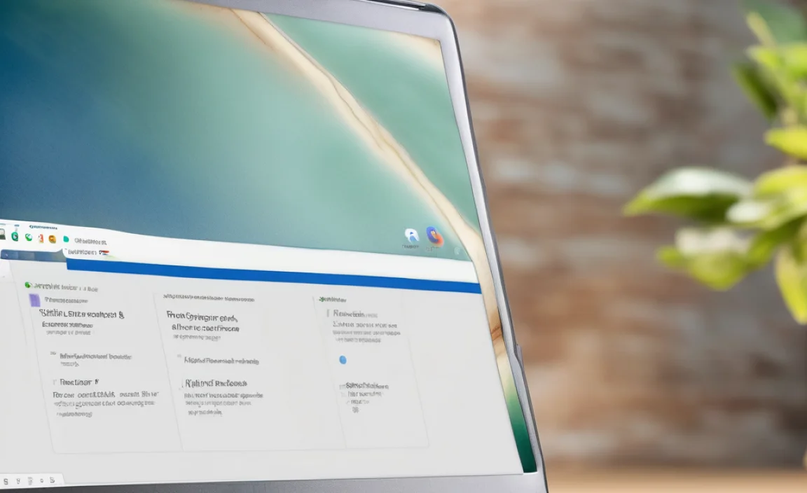 Troubleshooting Asus Scanner on Chromebook