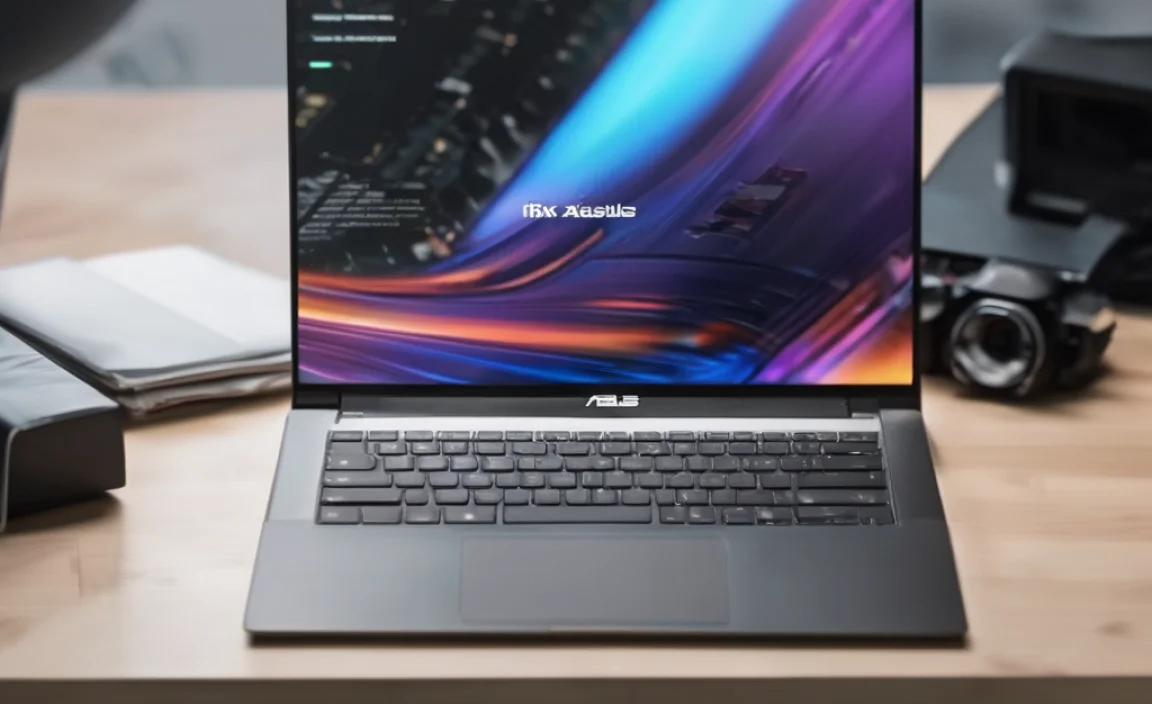 Troubleshooting ASUS USB Problems