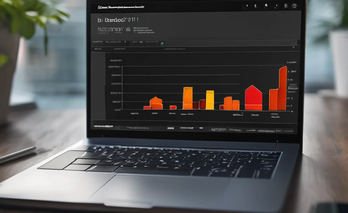 Troubleshooting Bluetooth Driver Issues