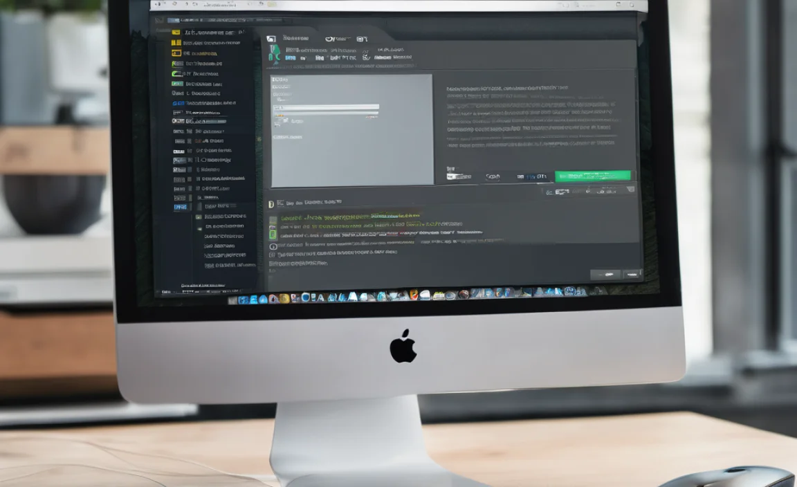 Troubleshooting Common Acer Ethernet Driver Problems
