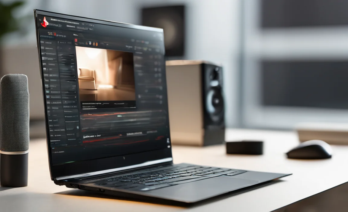 Troubleshooting Common Audio Issues