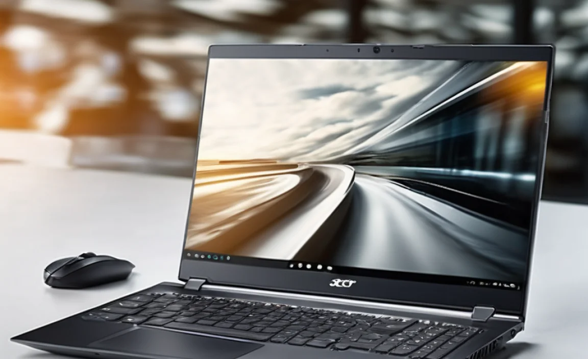 Troubleshooting Common Driver Issues