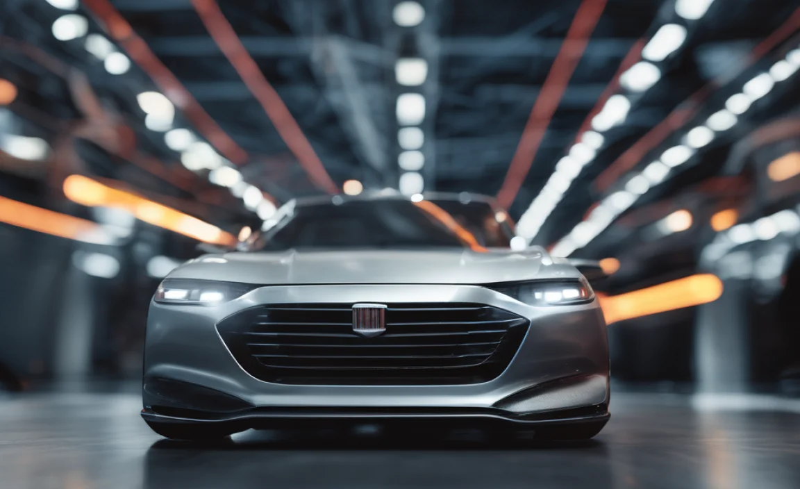 Troubleshooting Common Driver Issues