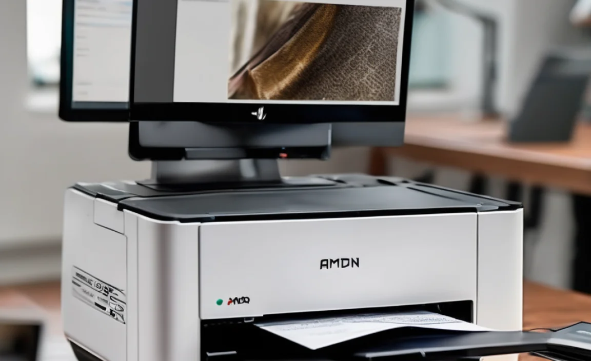 Troubleshooting Common Installation Issues