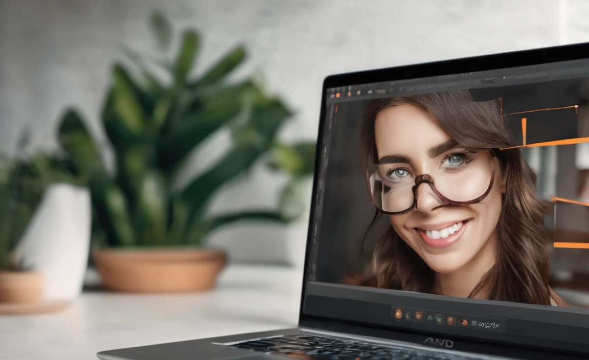 Troubleshooting Common Installation Issues